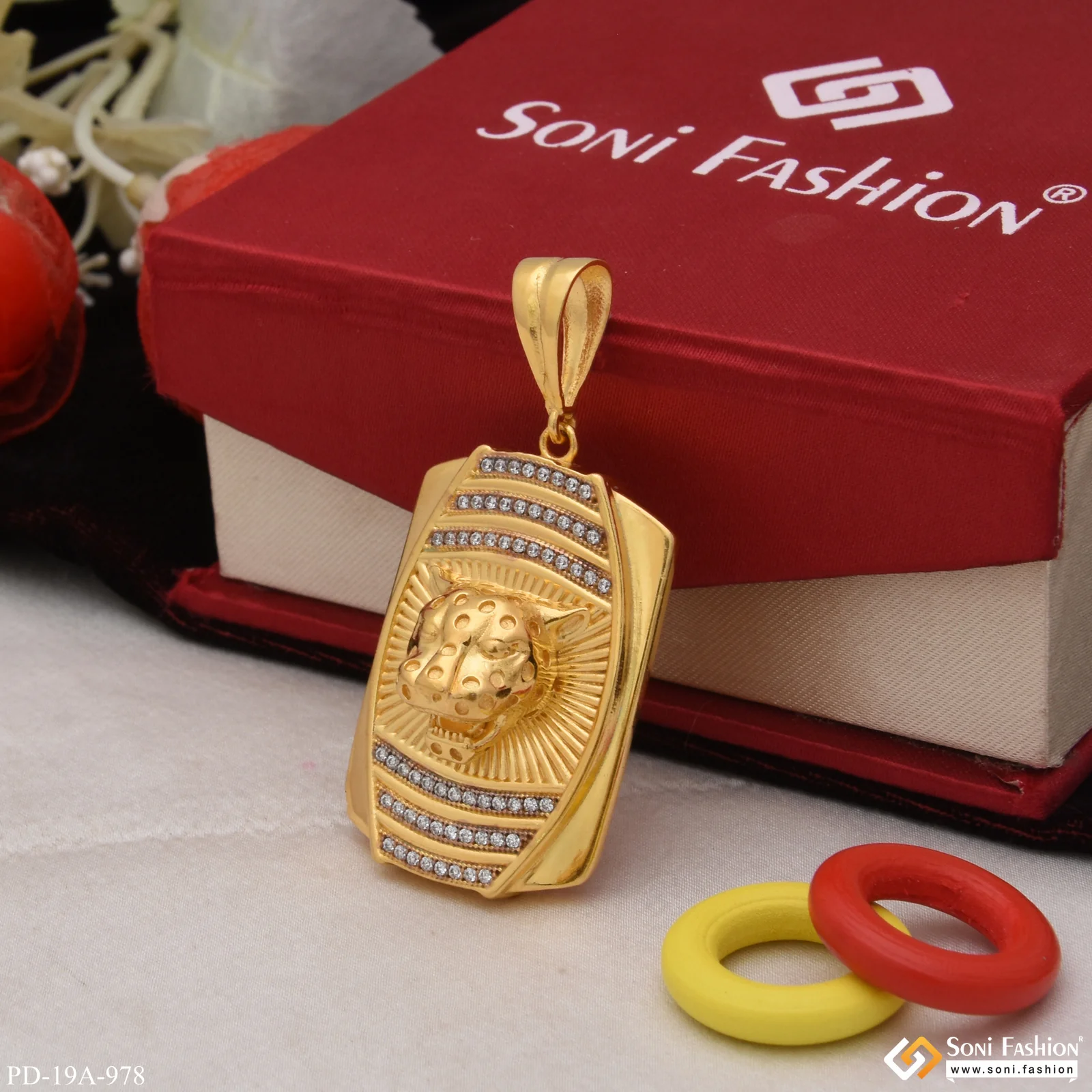 Product image 4