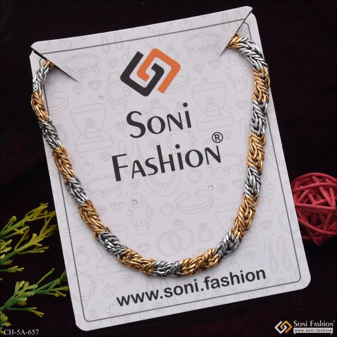 Product image 6